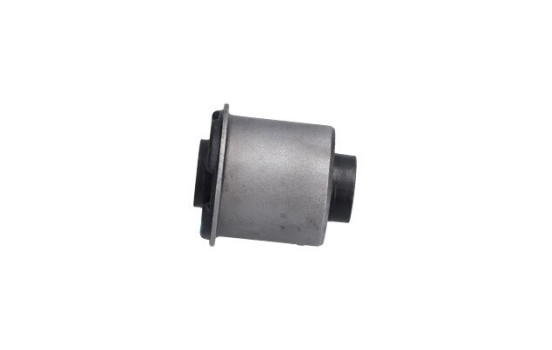Control Arm-/Trailing Arm Bush SCR-3052 Kavo parts, Image 4