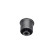 Control Arm-/Trailing Arm Bush SCR-3052 Kavo parts, Thumbnail 5