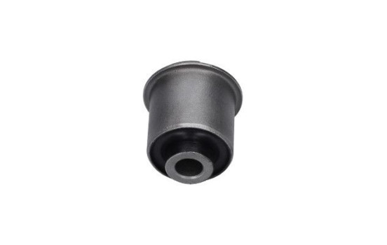 Control Arm-/Trailing Arm Bush SCR-3052 Kavo parts, Image 5