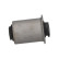 Control Arm-/Trailing Arm Bush SCR-3054 Kavo parts