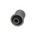 Control Arm-/Trailing Arm Bush SCR-3054 Kavo parts, Thumbnail 2