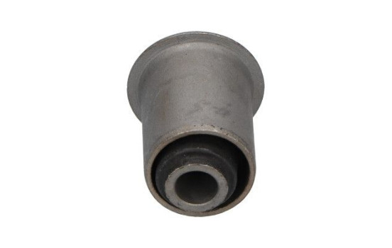 Control Arm-/Trailing Arm Bush SCR-3054 Kavo parts, Image 4