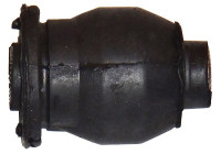 Control Arm-/Trailing Arm Bush SCR-3055 Kavo parts