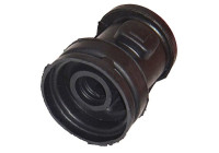 Control Arm-/Trailing Arm Bush SCR-3056 Kavo parts
