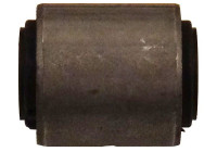 Control Arm-/Trailing Arm Bush SCR-3058 Kavo parts