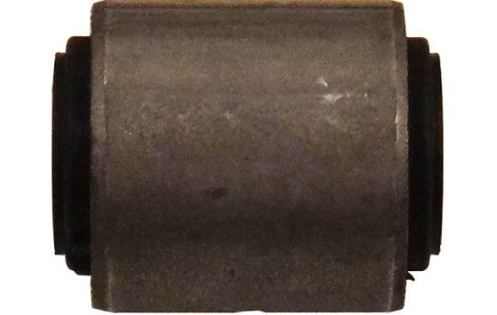 Control Arm-/Trailing Arm Bush SCR-3058 Kavo parts
