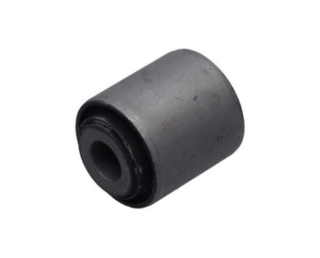 Control Arm-/Trailing Arm Bush SCR-3058 Kavo parts, Image 2