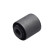 Control Arm-/Trailing Arm Bush SCR-3058 Kavo parts, Thumbnail 2