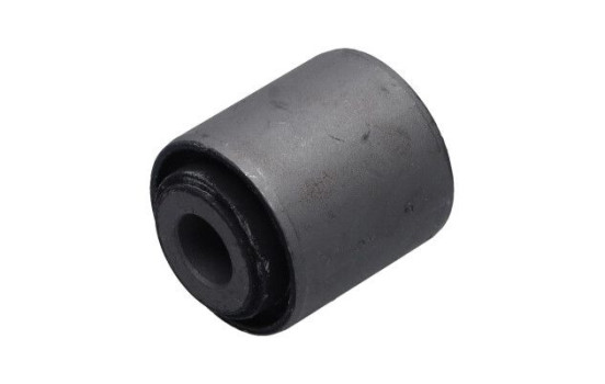 Control Arm-/Trailing Arm Bush SCR-3058 Kavo parts, Image 2