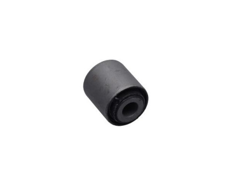 Control Arm-/Trailing Arm Bush SCR-3058 Kavo parts, Image 3