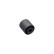 Control Arm-/Trailing Arm Bush SCR-3058 Kavo parts, Thumbnail 3