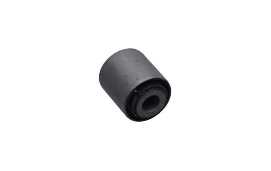 Control Arm-/Trailing Arm Bush SCR-3058 Kavo parts, Image 3