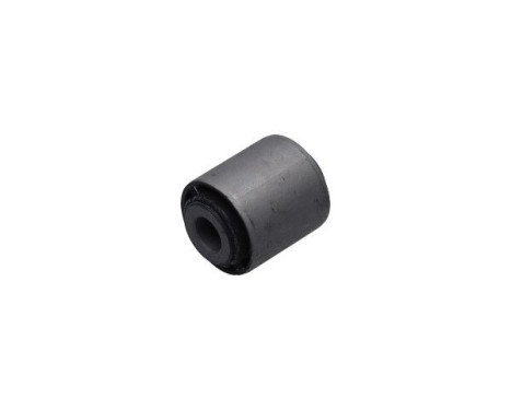 Control Arm-/Trailing Arm Bush SCR-3058 Kavo parts, Image 4