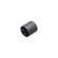 Control Arm-/Trailing Arm Bush SCR-3058 Kavo parts, Thumbnail 4