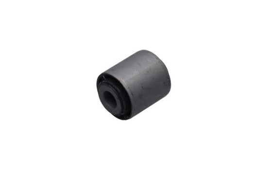 Control Arm-/Trailing Arm Bush SCR-3058 Kavo parts, Image 4