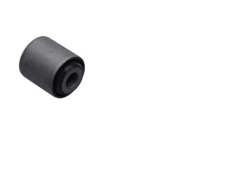 Control Arm-/Trailing Arm Bush SCR-3058 Kavo parts, Image 5