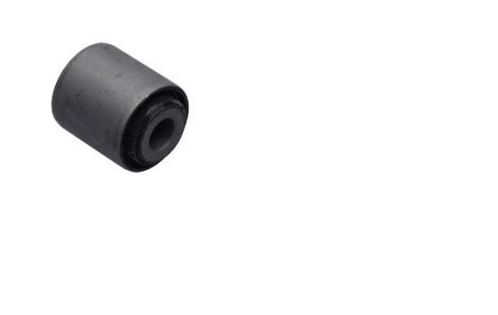 Control Arm-/Trailing Arm Bush SCR-3058 Kavo parts, Image 5