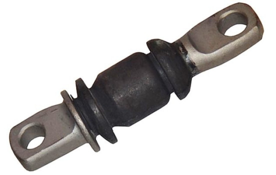 Control Arm-/Trailing Arm Bush SCR-3059 Kavo parts