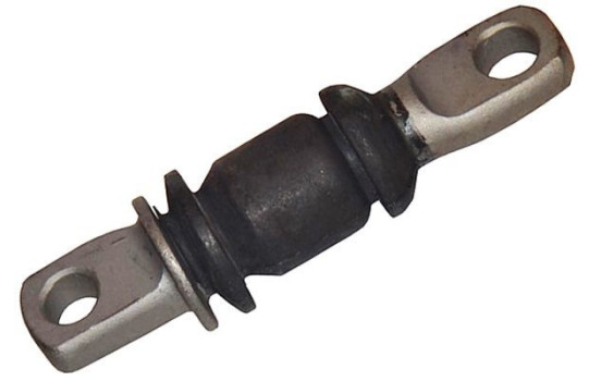 Control Arm-/Trailing Arm Bush SCR-3059 Kavo parts, Image 2