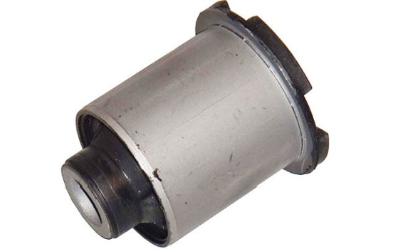 Control Arm-/Trailing Arm Bush SCR-3060 Kavo parts