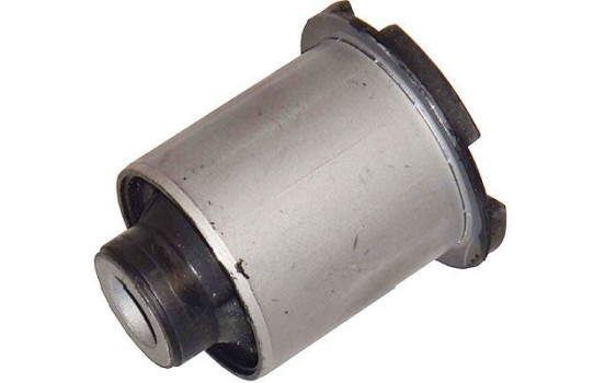 Control Arm-/Trailing Arm Bush SCR-3060 Kavo parts, Image 2