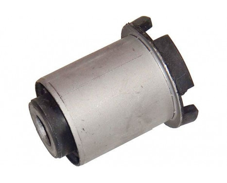 Control Arm-/Trailing Arm Bush SCR-3061 Kavo parts, Image 2