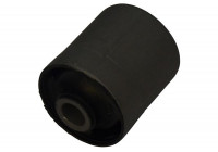 Control Arm-/Trailing Arm Bush SCR-3062 Kavo parts