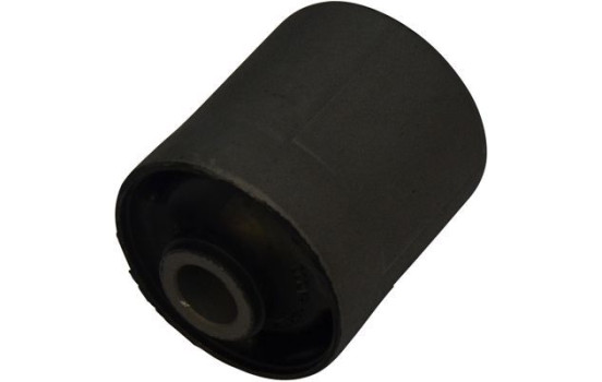 Control Arm-/Trailing Arm Bush SCR-3062 Kavo parts, Image 2