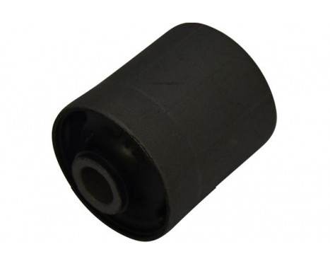 Control Arm-/Trailing Arm Bush SCR-3063 Kavo parts