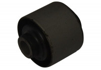 Control Arm-/Trailing Arm Bush SCR-3064 Kavo parts