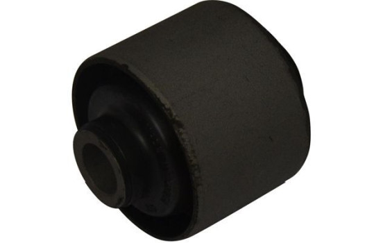 Control Arm-/Trailing Arm Bush SCR-3064 Kavo parts, Image 2
