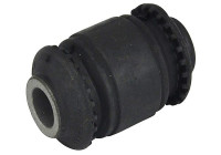 Control Arm-/Trailing Arm Bush SCR-3069 Kavo parts