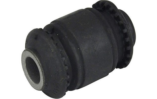 Control Arm-/Trailing Arm Bush SCR-3069 Kavo parts, Image 2