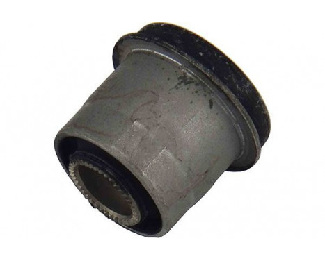 Control Arm-/Trailing Arm Bush SCR-3071 Kavo parts, Image 2