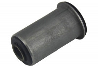 Control Arm-/Trailing Arm Bush SCR-3072 Kavo parts