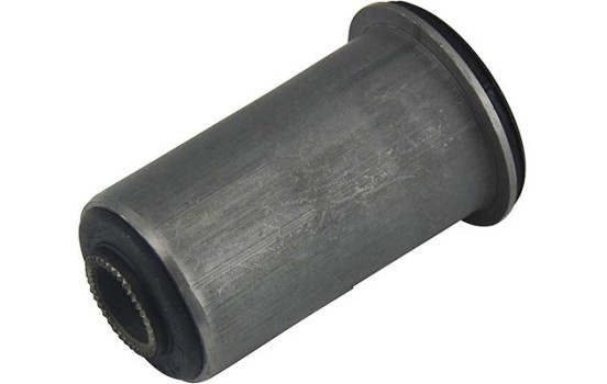 Control Arm-/Trailing Arm Bush SCR-3072 Kavo parts