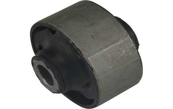 Control Arm-/Trailing Arm Bush SCR-3073 Kavo parts, Image 2