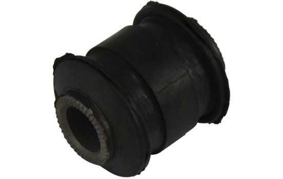 Control Arm-/Trailing Arm Bush SCR-3077 Kavo parts