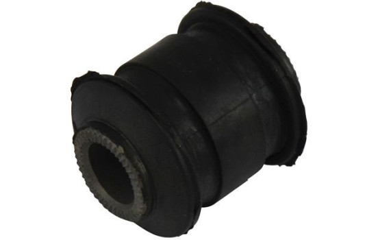 Control Arm-/Trailing Arm Bush SCR-3077 Kavo parts, Image 2