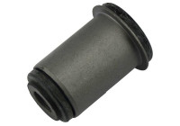 Control Arm-/Trailing Arm Bush SCR-3079 Kavo parts