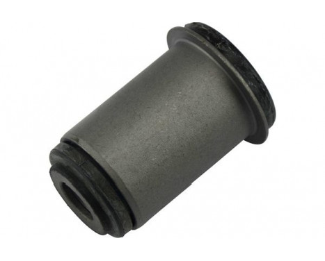 Control Arm-/Trailing Arm Bush SCR-3079 Kavo parts