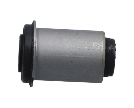 Control Arm-/Trailing Arm Bush SCR-3079 Kavo parts, Image 2