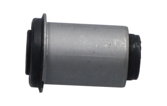 Control Arm-/Trailing Arm Bush SCR-3079 Kavo parts, Image 2