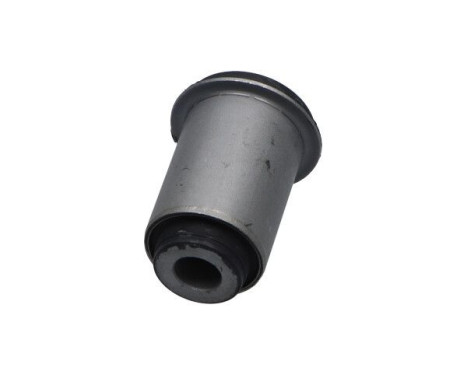 Control Arm-/Trailing Arm Bush SCR-3079 Kavo parts, Image 3