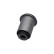 Control Arm-/Trailing Arm Bush SCR-3079 Kavo parts, Thumbnail 3