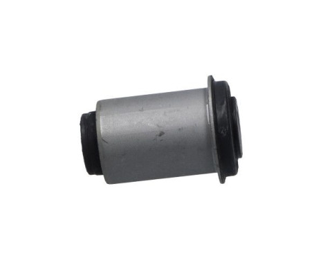 Control Arm-/Trailing Arm Bush SCR-3079 Kavo parts, Image 4