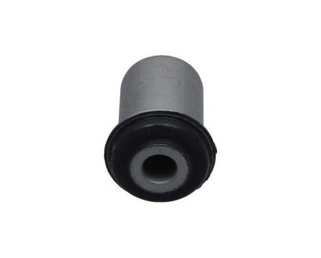 Control Arm-/Trailing Arm Bush SCR-3079 Kavo parts, Image 5