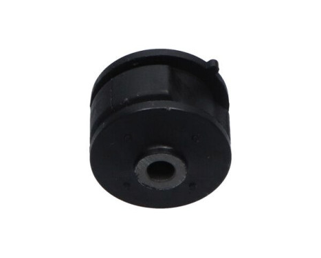 Control Arm-/Trailing Arm Bush SCR-3080 Kavo parts, Image 2