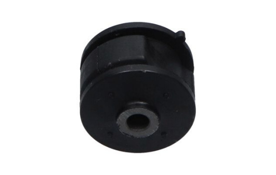 Control Arm-/Trailing Arm Bush SCR-3080 Kavo parts, Image 2
