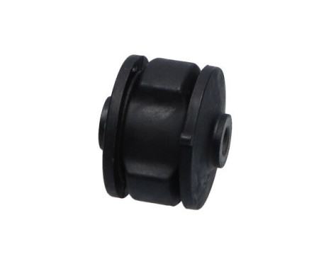 Control Arm-/Trailing Arm Bush SCR-3080 Kavo parts, Image 3